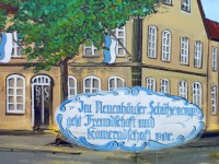 159 KB: Neuenhäuser Motto
